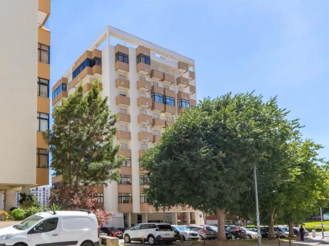 Apartamentos 3 quarto, Vila Franca de Xira Lisboa DS100992585