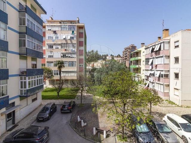 Apartamentos 3 quarto, Vila Franca de Xira Lisboa DS101220067
