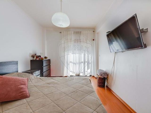 Apartamentos 3 quarto, Vila Franca de Xira Lisboa DS101264286