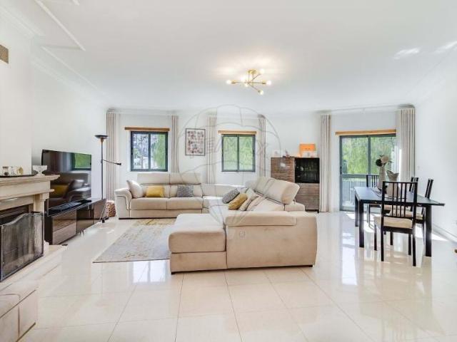 Apartamentos 3 quarto, Vila Franca de Xira Lisboa DS102553280