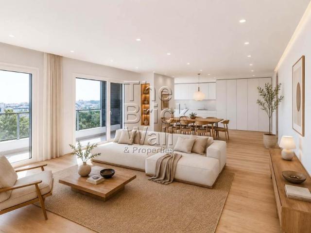 Apartamentos 3 quarto, Vila Franca de Xira Lisboa DS102703431