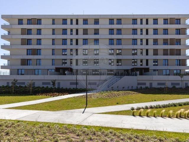 Apartamentos 3 quarto, Vila Franca de Xira Lisboa DS102884677