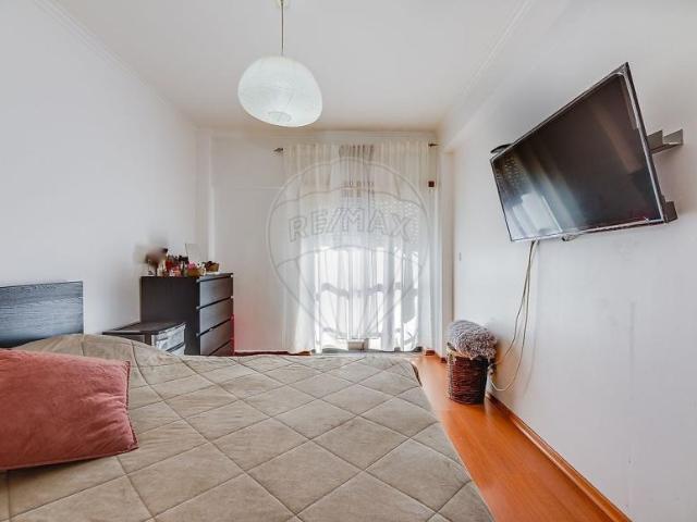 Apartamentos 3 quarto, Vila Franca de Xira Lisboa DS102884260