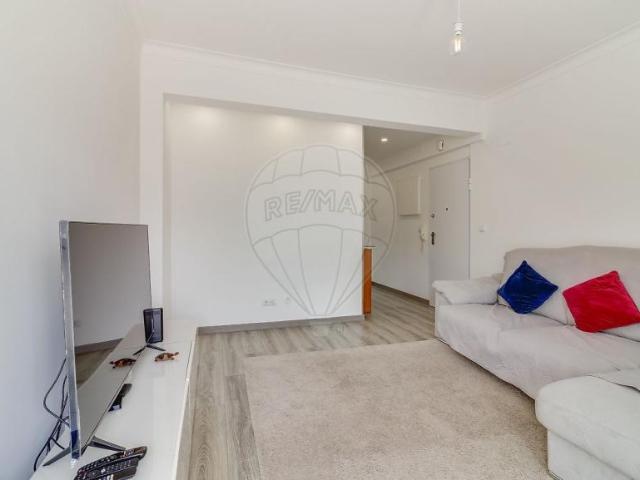 Apartamentos 3 quarto, Vila Franca de Xira Lisboa DS102884261