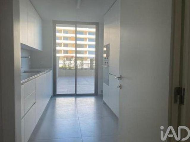 Apartamentos 3 quarto, Vila Franca De Xira Lisboa ES100741727