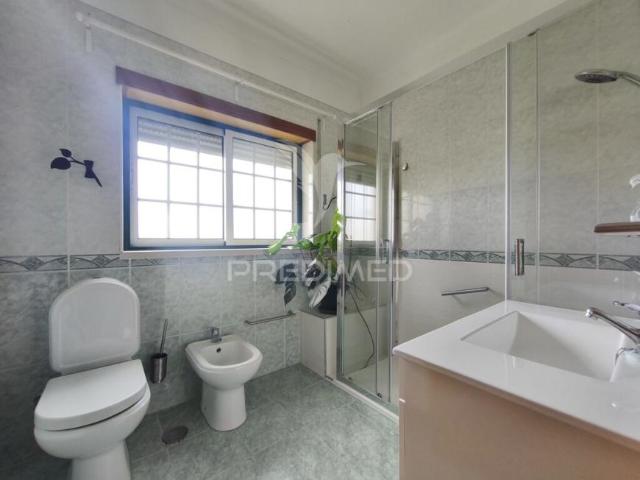 Apartamentos 3 quarto, Vila Nova da Barquinha Santarém DS102882371