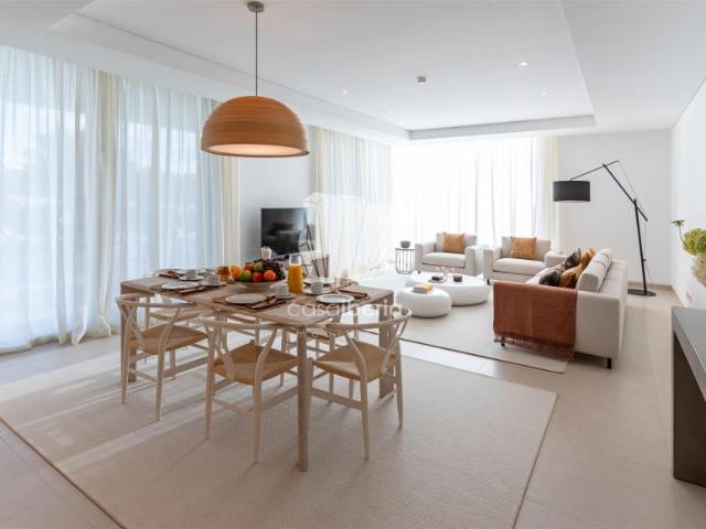 Apartamentos 3 quarto, Vila Nova de Cacela Vila Real de Santo António 8901 DS99156561