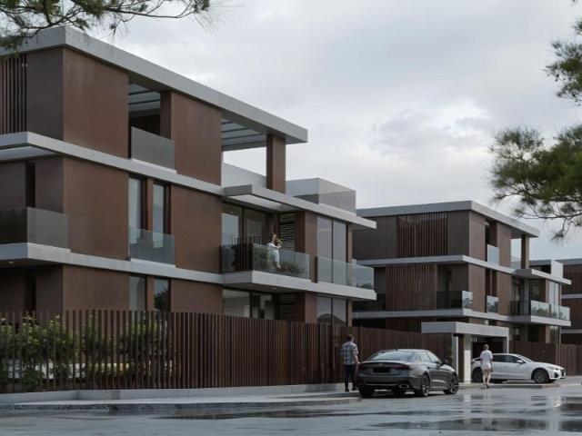 Apartamentos 3 quarto, Vila Nova de Cerveira Vila Nova de Cerveira DS102527162