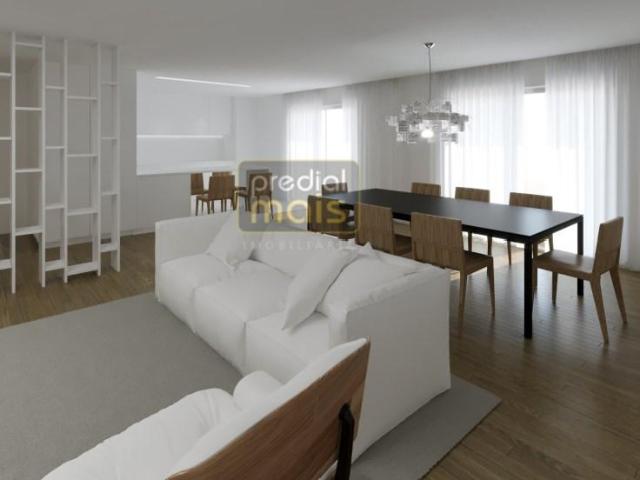 Apartamentos 3 quarto, Vila Nova de Famalicão Vila Nova de Famalicão DLS100128503