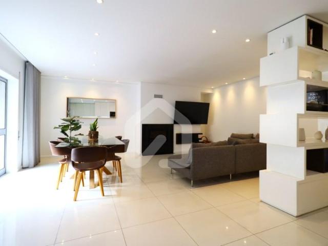 Apartamentos 3 quarto, Vila Nova de Famalicão Vila Nova de Famalicão DLS100219385