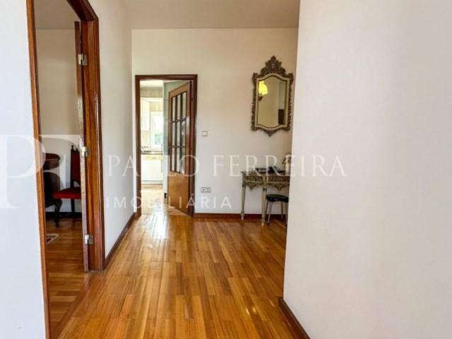 Apartamentos 3 quarto, Vila Nova de Famalicão Vila Nova de Famalicão DLS101411509