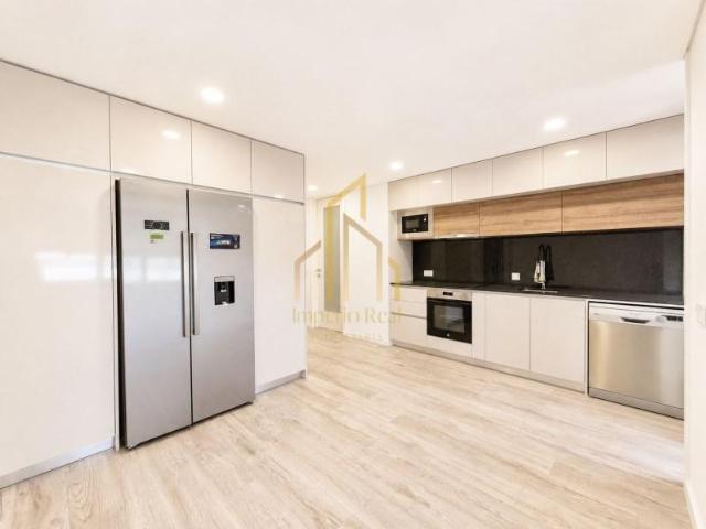 Apartamentos 3 quarto, Vila Nova de Famalicão Vila Nova de Famalicão DLS102066743