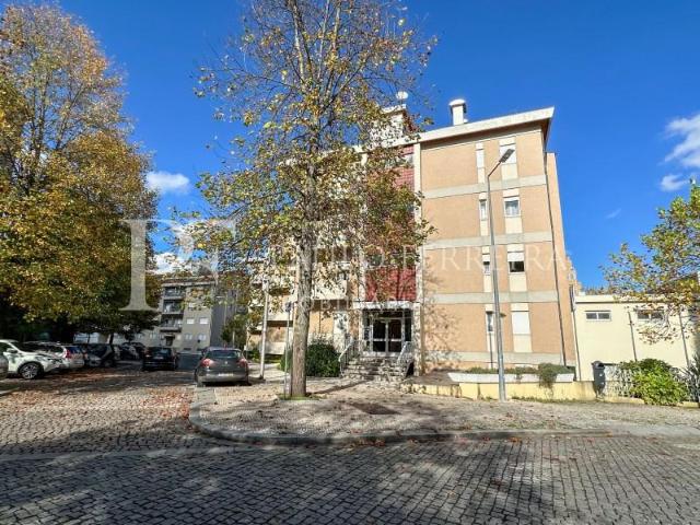 Apartamentos 3 quarto, Vila Nova de Famalicão Vila Nova de Famalicão DLS102958559