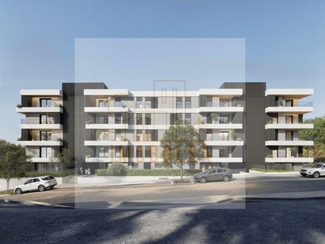 Apartamentos 3 quarto, Vila Nova de Famalicão Vila Nova de Famalicão DLS96848687
