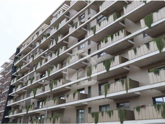 Apartamentos 3 quarto, Vila Nova de Famalicão Vila Nova de Famalicão DS100127146