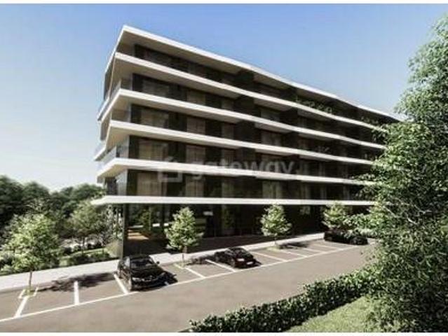 Apartamentos 3 quarto, Vila Nova de Famalicão Vila Nova de Famalicão DS100771064