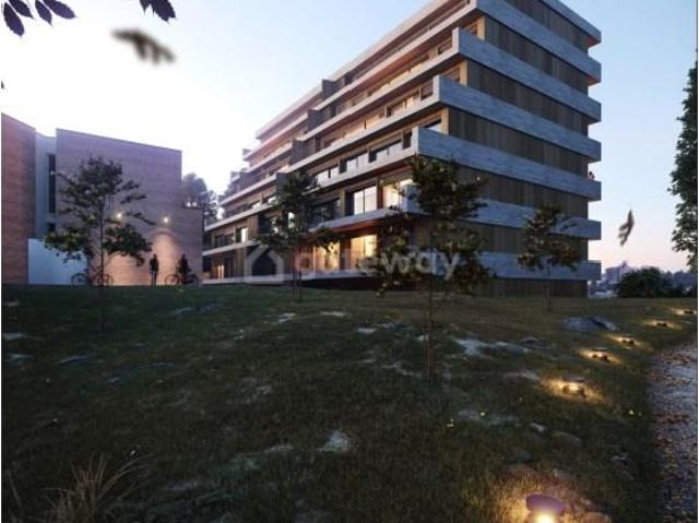 Apartamentos 3 quarto, Vila Nova de Famalicão Vila Nova de Famalicão DS101226594