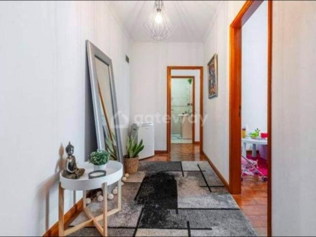 Apartamentos 3 quarto, Vila Nova de Famalicão Vila Nova de Famalicão DS101958764