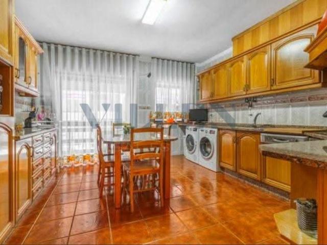 Apartamentos 3 quarto, Vila Nova de Famalicão Vila Nova de Famalicão DS102001245