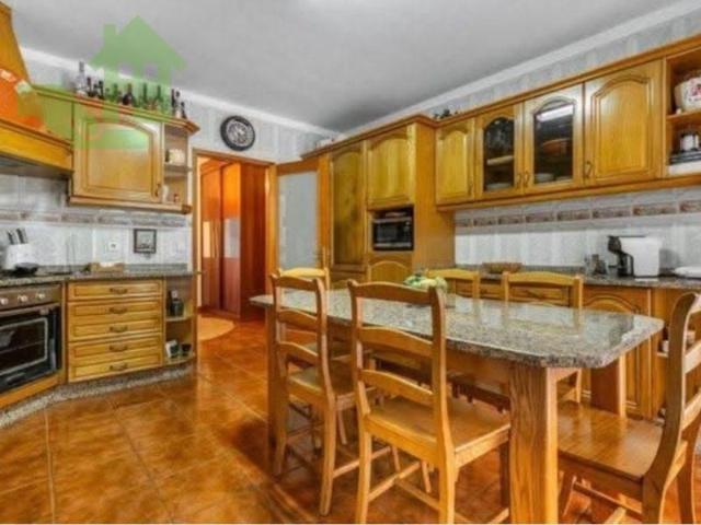 Apartamentos 3 quarto, Vila Nova de Famalicão Vila Nova de Famalicão DS102066205