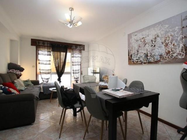 Apartamentos 3 quarto, Vila Nova de Famalicão Vila Nova de Famalicão DS102221449