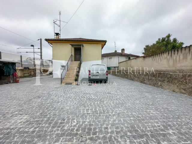 Apartamentos 3 quarto, Vila Nova de Famalicão Vila Nova de Famalicão DS103308960