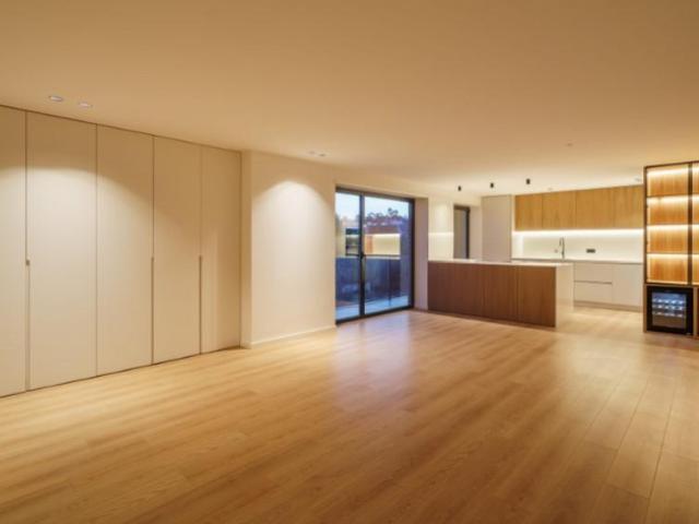 Apartamentos 3 quarto, Vila Nova de Famalicão Vila Nova de Famalicão DS87099158