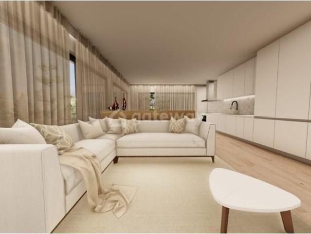 Apartamentos 3 quarto, Vila Nova de Famalicão Vila Nova de Famalicão DS95846183