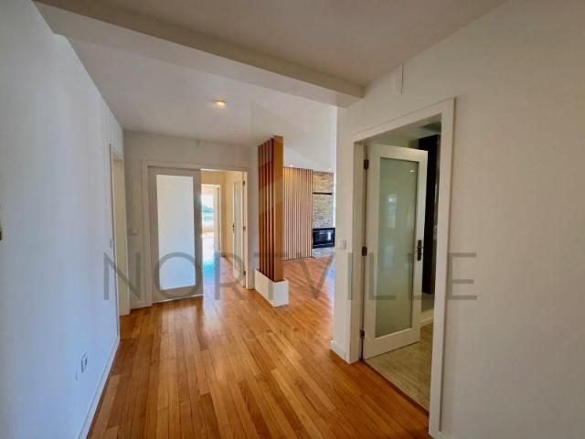 Apartamentos 3 quarto, Vila Nova de Famalicão Vila Nova de Famalicão DS95147542