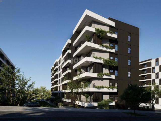 Apartamentos 3 quarto, Vila Nova de Famalicão Vila Nova de Famalicão DS97116641