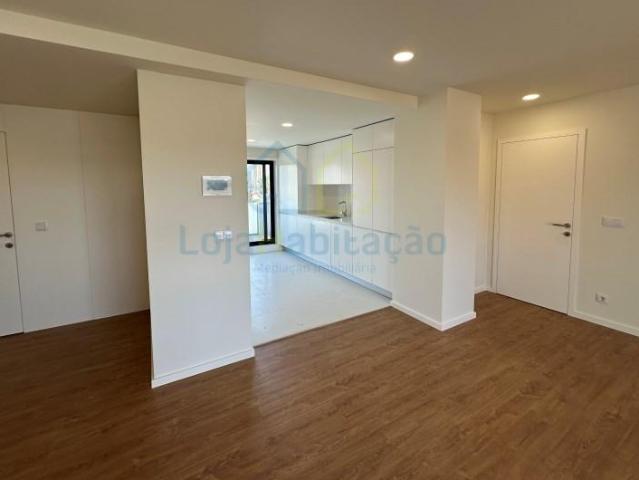 Apartamentos 3 quarto, Vila Nova de Famalicão Vila Nova de Famalicão DS99885801