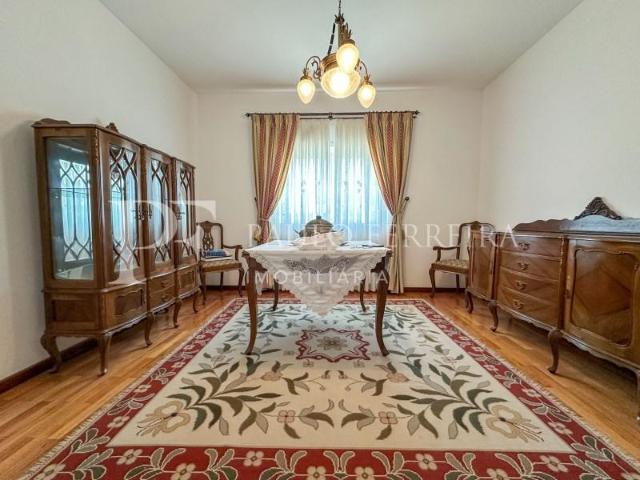 Apartamentos 3 quarto, Vila Nova de Famalicão Vila Nova de Famalicão ELS101411509