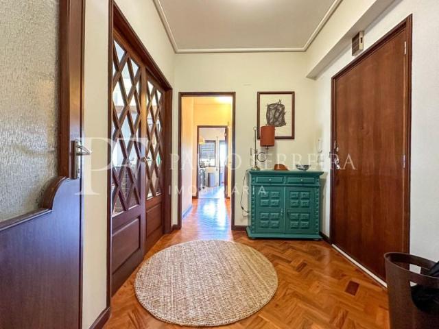 Apartamentos 3 quarto, Vila Nova de Famalicão Vila Nova de Famalicão ELS102958559