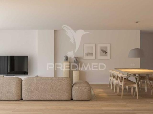 Apartamentos 3 quarto, Vila Nova de Famalicão Braga DLS100757194