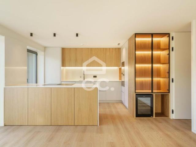 Apartamentos 3 quarto, Vila Nova de Famalicão Braga DLS101774908