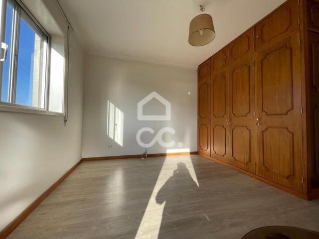 Apartamentos 3 quarto, Vila Nova de Famalicão Braga DS101952689