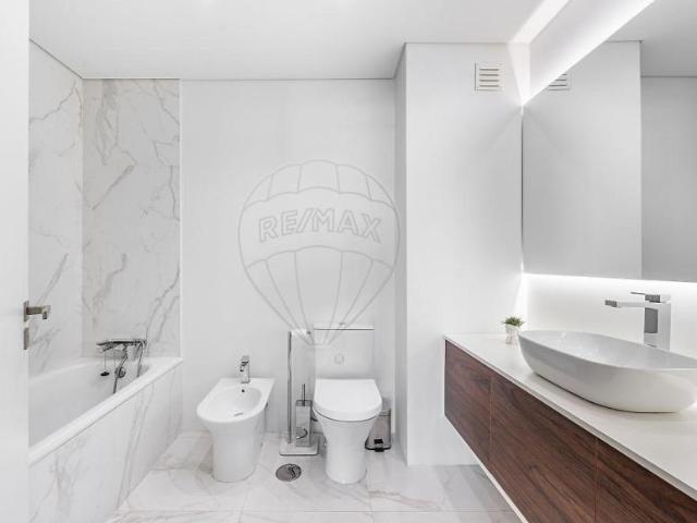 Apartamentos 3 quarto, Vila Nova de Famalicão Braga DS102954971