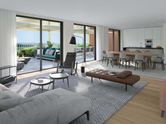Apartamentos 3 quarto, Vila Nova de Gaia Porto DLS100495808