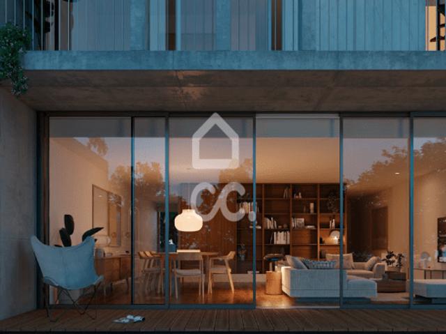 Apartamentos 3 quarto, Vila Nova de Gaia Porto DLS100906266