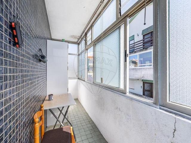 Apartamentos 3 quarto, Vila Nova de Gaia Porto DLS101473246