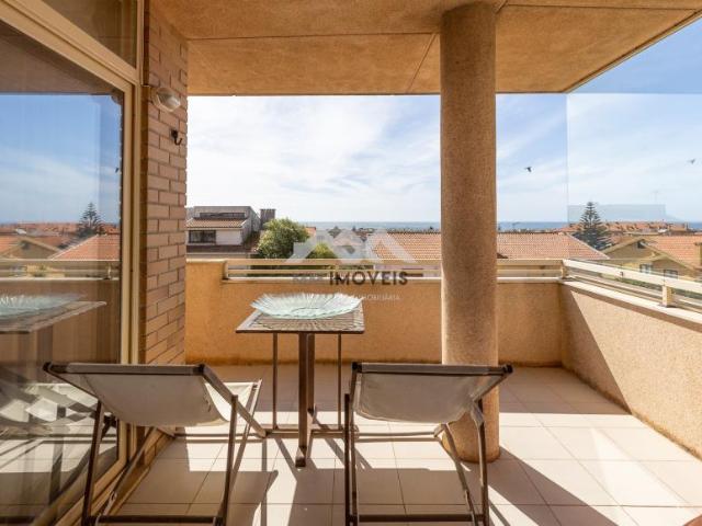 Apartamentos 3 quarto, Vila Nova de Gaia Porto DLS103031779