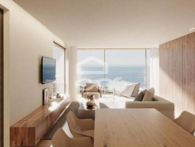 Apartamentos 3 quarto, Vila Nova de Gaia Porto DLS66630679