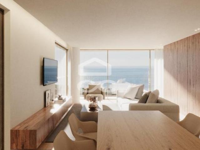 Apartamentos 3 quarto, Vila Nova de Gaia Porto DLS66630696