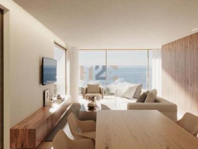 Apartamentos 3 quarto, Vila Nova de Gaia Porto DLS71401252