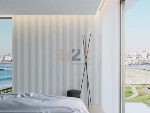 Apartamentos 3 quarto, Vila Nova de Gaia Porto DLS71401255