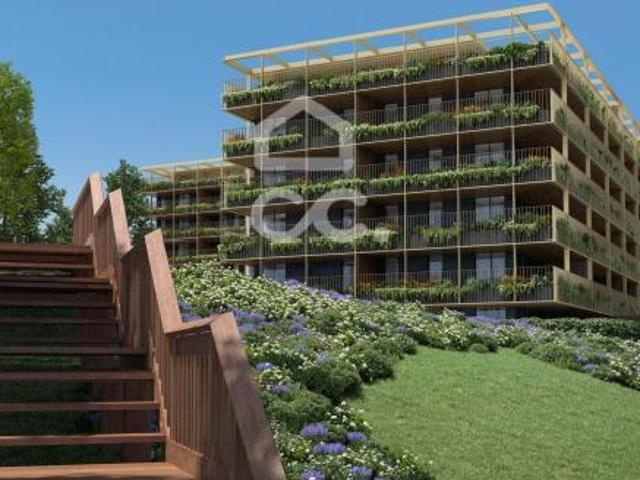 Apartamentos 3 quarto, Vila Nova de Gaia Porto DLS72921893