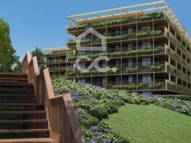Apartamentos 3 quarto, Vila Nova de Gaia Porto DLS72921906