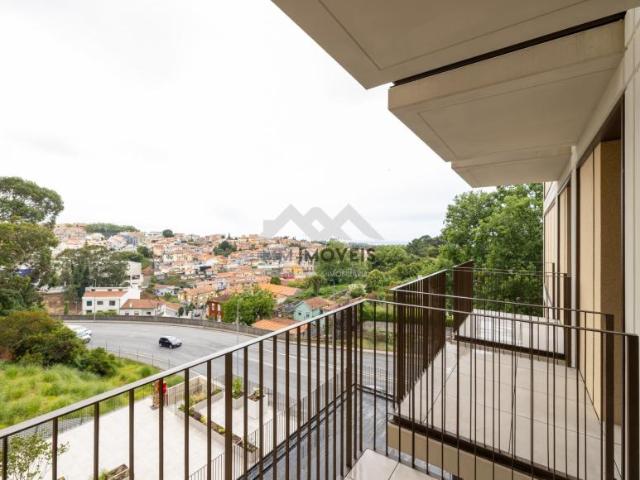 Apartamentos 3 quarto, Vila Nova de Gaia Porto DLS77881395