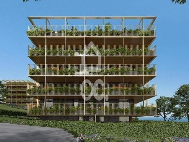 Apartamentos 3 quarto, Vila Nova de Gaia Porto DLS81650271
