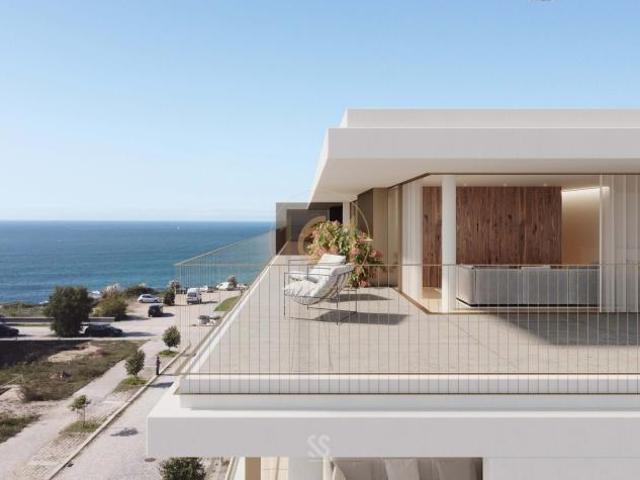 Apartamentos 3 quarto, Vila Nova de Gaia Porto DLS86007726
